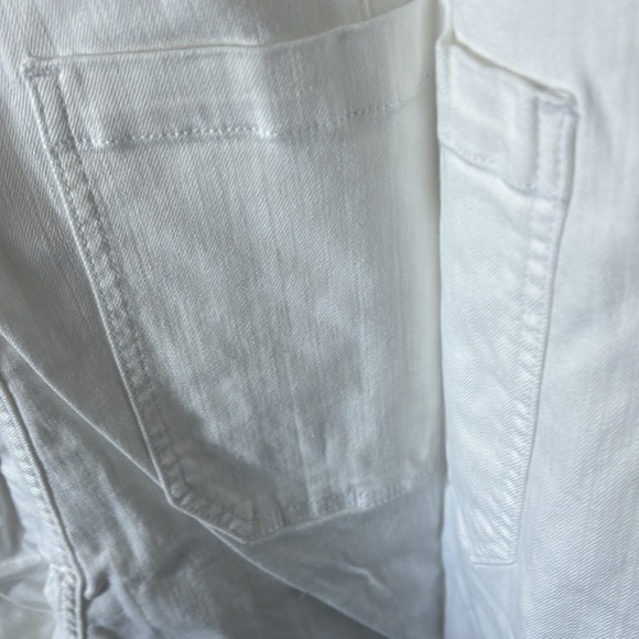 Lane Bryant Jumpsuit - Picture 7 of 8